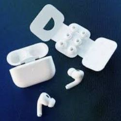 Apple AirPod Pro gen 2
