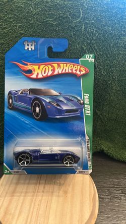 HOTWHEEL