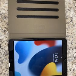 iPad Case 12.9 Inch for Sale in Spring, TX - OfferUp