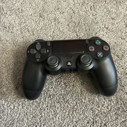Ps4 DualShock Controller