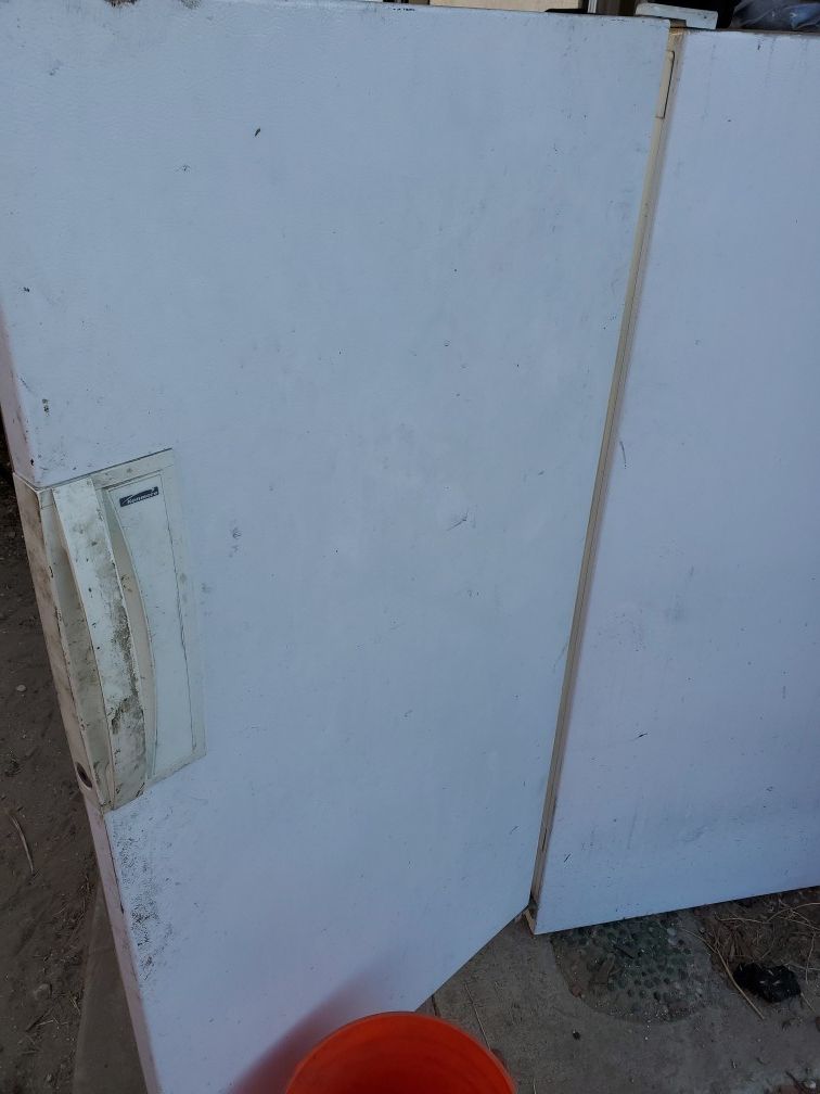 Kenmore stand up freezer for Sale in Pomona, CA OfferUp