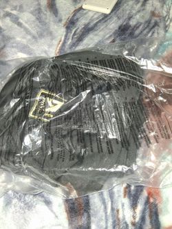 LAFC short
