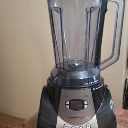 HealthMaster Living Well Montell