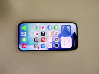iPhone 15 128GB factory unlocked to all carrier on special cash deals $399