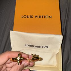 Luxury LV bracelet For Women - Authentic