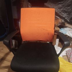 Chair/ Computer Chair/Desk Chair