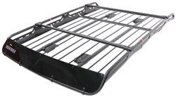 Yakima Offgrid Cargo Basket
