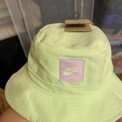 nike toddler buck hat 