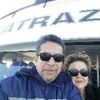 Lore&Rod