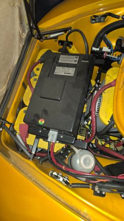 Car Batteries 24f H5 34 78 65 48 49 47 H6 H7 51r 94r 86 H8 H9 Truck SUV And Car Battery with Warranty. FIRM Price is $59.99 Bateria Carro Car Battery