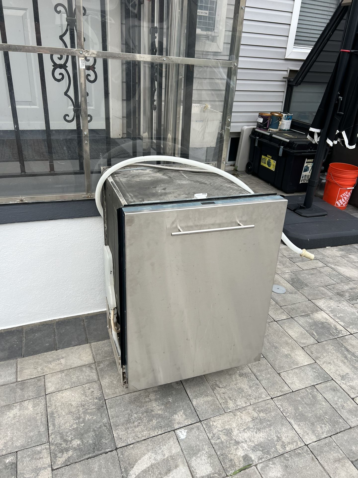 Dishwasher Great condition!!!!