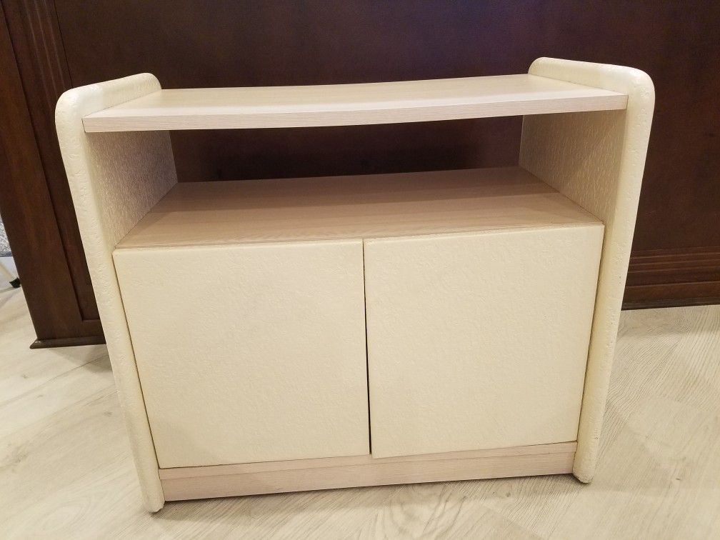 TV Stand or Foyer Table