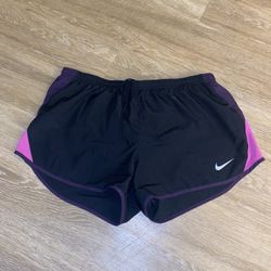 Nike Running Shorts Size XL (BRAND NEW)