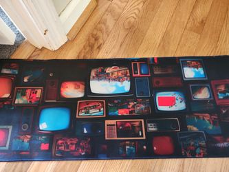 Gaming or PC mousepad