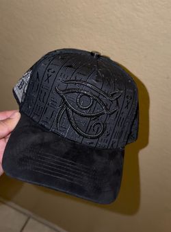New Dandy Hats and more