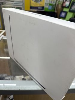 MacBook Air M5 Chip New Sealed No Credit Needed Pay Down Only