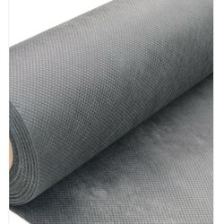 WEED BARRIER 1800sq Ft