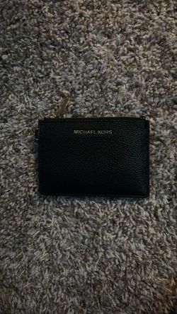 Michale Kors wallet