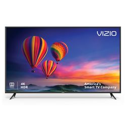 Vizio TV