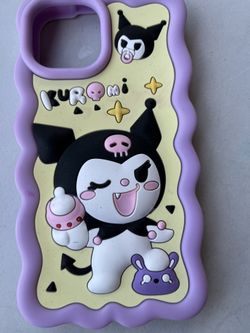 Phone Case