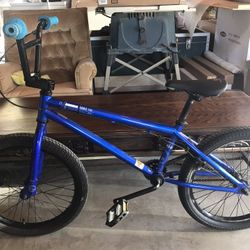 Haro