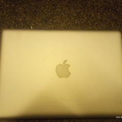 MacBook Pro13