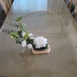 Centerpieces