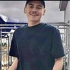 Joseph Schatt Reyes