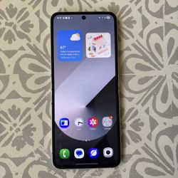 Galaxy Z Flip 6 512 GB
