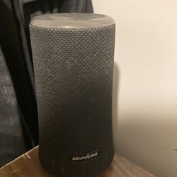 Mini Speaker Sound core