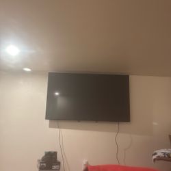 Tv For Sale 75 Inches 