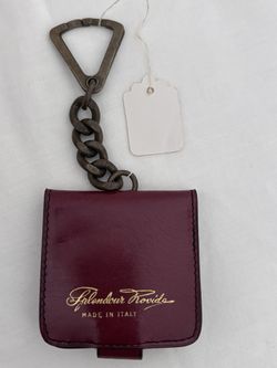 Photo Pouch