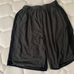 mens shorts