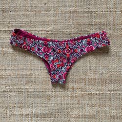 Billabong Bikini Bottom