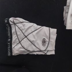 Baseball Package