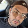 Christian Rodriguez