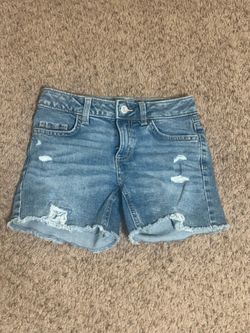 8yr old girl clothes