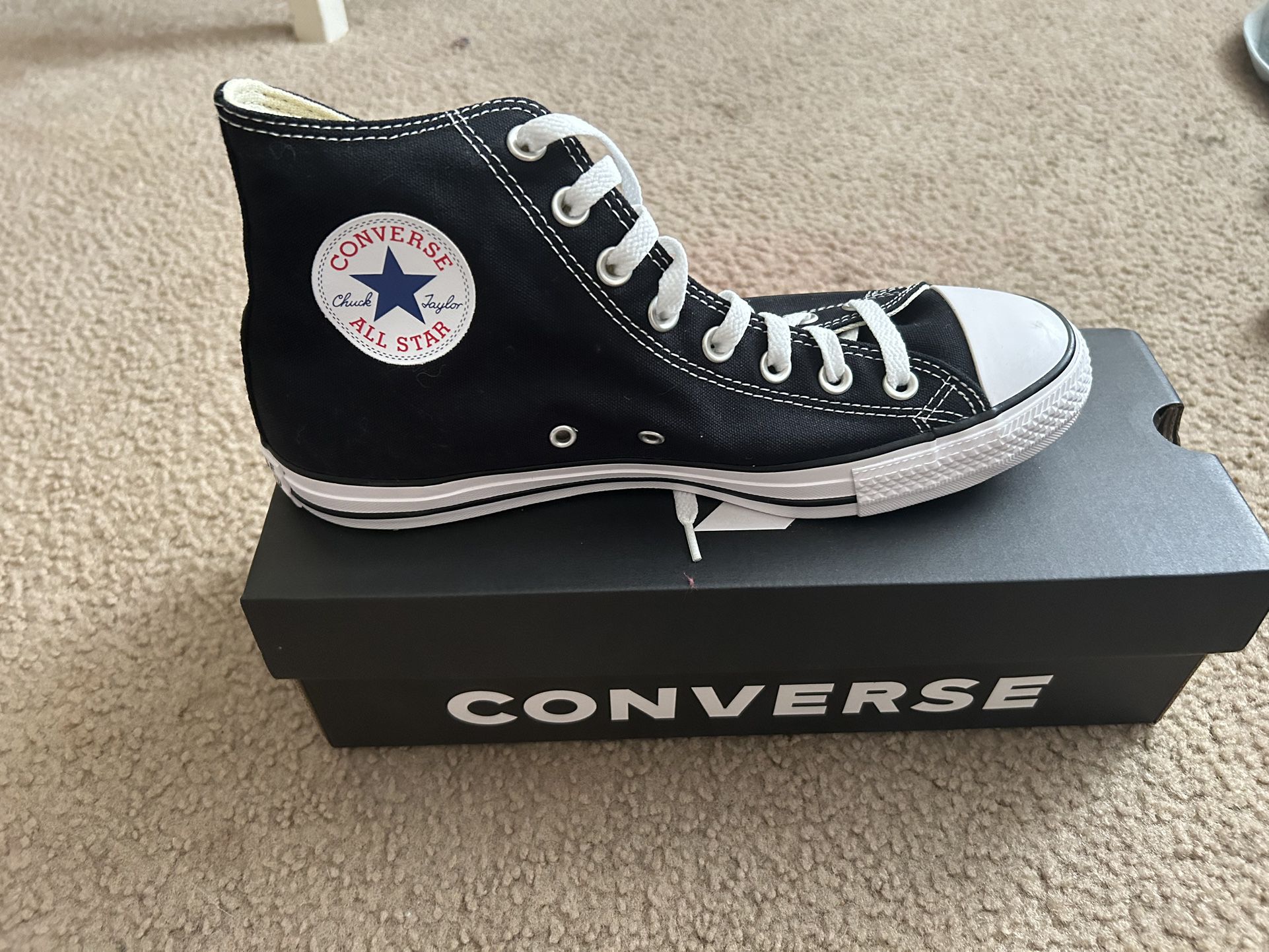 Converse For Sale
