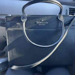 Kate Spade ♠️ Purse 