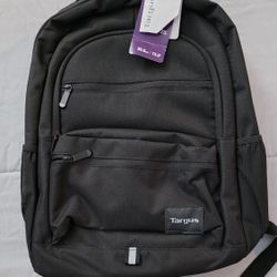 Laptop Backpack 