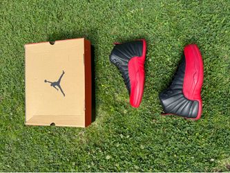 Sz 11 Flu Game Retro 12