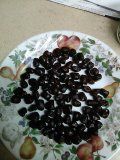 50+ Fresh Sweet Tamarind Seeds