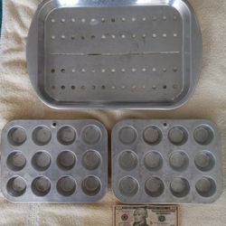 moldes (3)