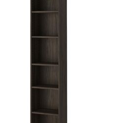 Ikea BOOKCASE 