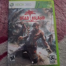 Xbox 360 Games
