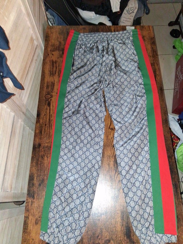 GucciPant