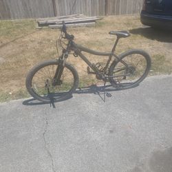 2025 COOP DRT 1.1 made By REI