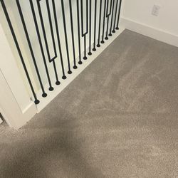 Restrech Carpet
