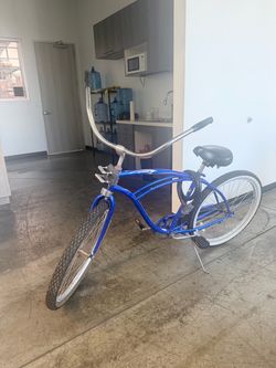 PHAT Cycle