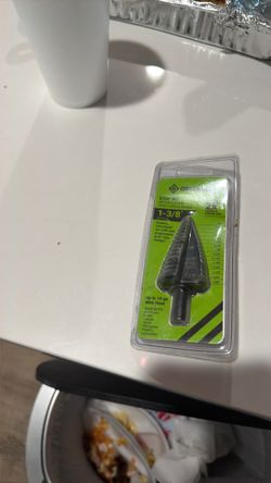 Step bit tick tracer